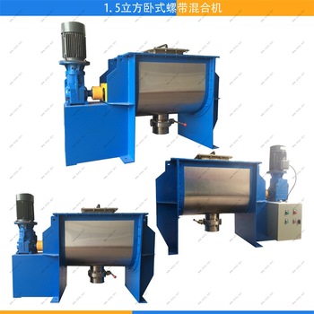 陶瓷粉末如何混合均勻